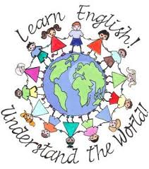 📱HyFlex👬 🔹Platform to Learn English🔹